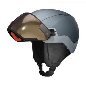 Revent Gt A Visor Hd Photo 3