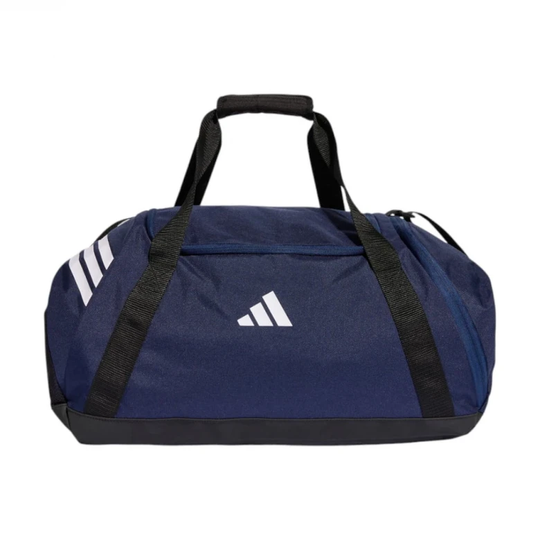 Tiro Duffle Bag Medium