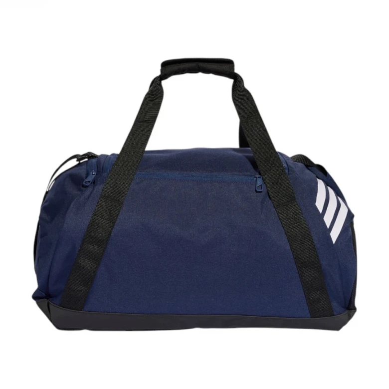Tiro Duffle Bag Medium 0