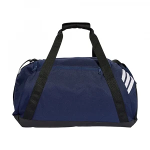 Tiro Duffle Bag Medium 0