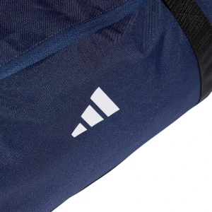 Tiro Duffle Bag Medium 1