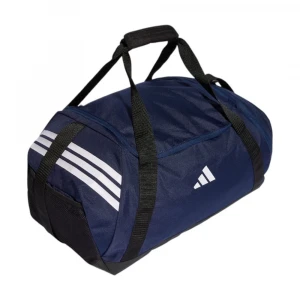 Tiro Duffle Bag Medium 5