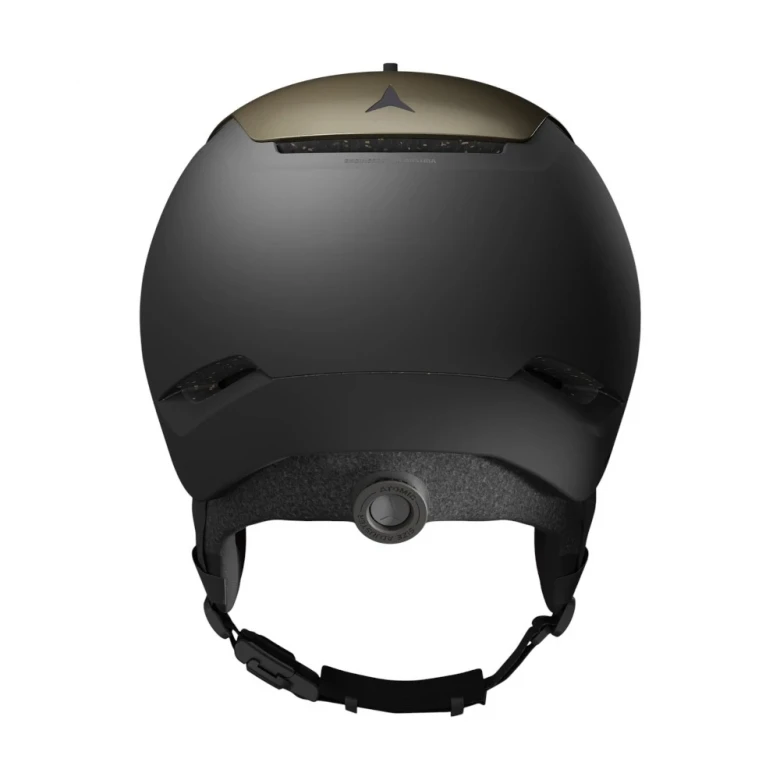 Volant Visor 1