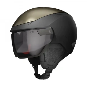 Volant Visor