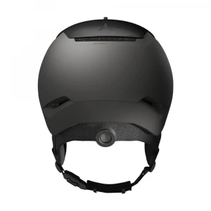 Volant Visor 1