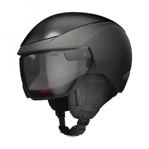 Volant Visor