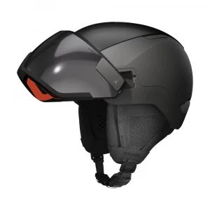 Volant Visor 3