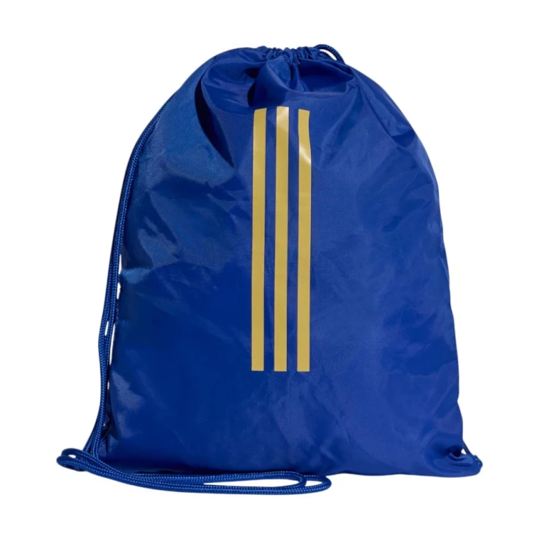 Italy Football Gym 0