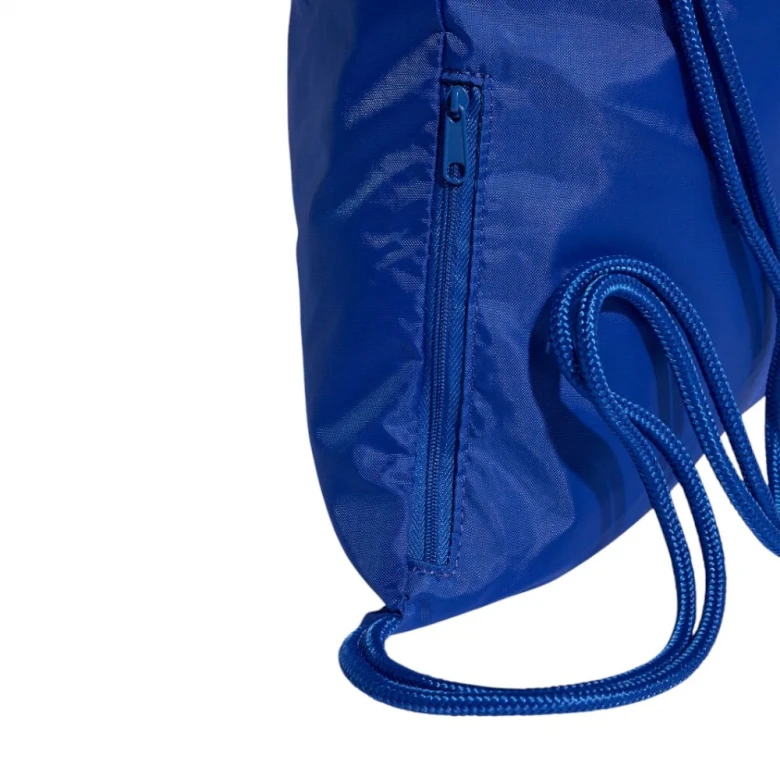 Italy Football Gym 1