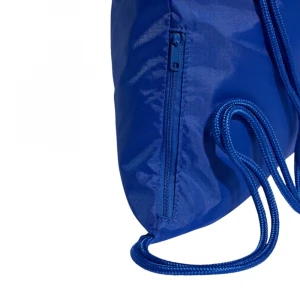 Italy Football Gym 1