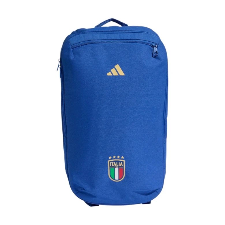 Italy Football