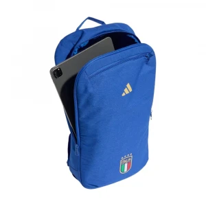 Italy Football 4