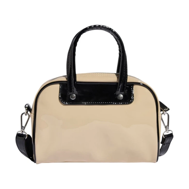 Adicolor Mini Bowling 0