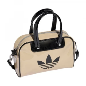 Adicolor Mini Bowling 5