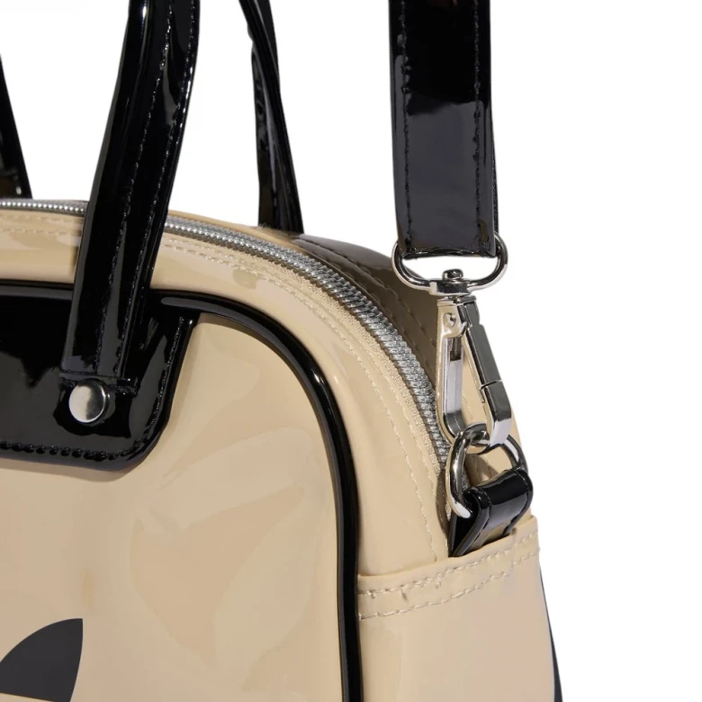 Adicolor Mini Bowling 2