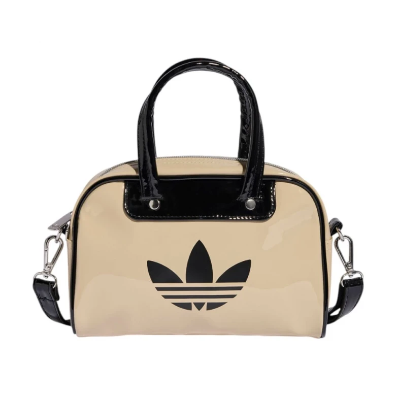 Adicolor Mini Bowling