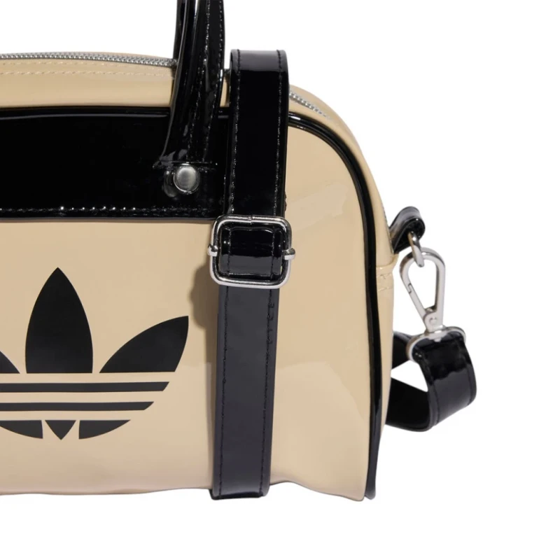 Adicolor Mini Bowling 1