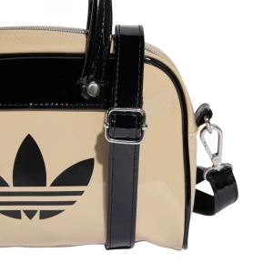 Adicolor Mini Bowling 1