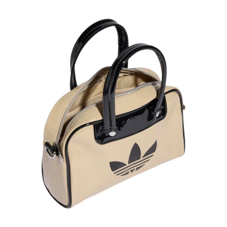 Adicolor Mini Bowling 4