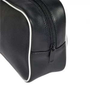 Adicolor Elongated Airliner 2