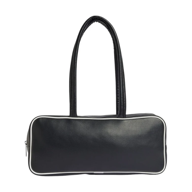 Adicolor Elongated Airliner 0