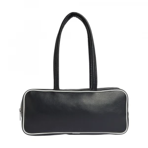 Adicolor Elongated Airliner 0