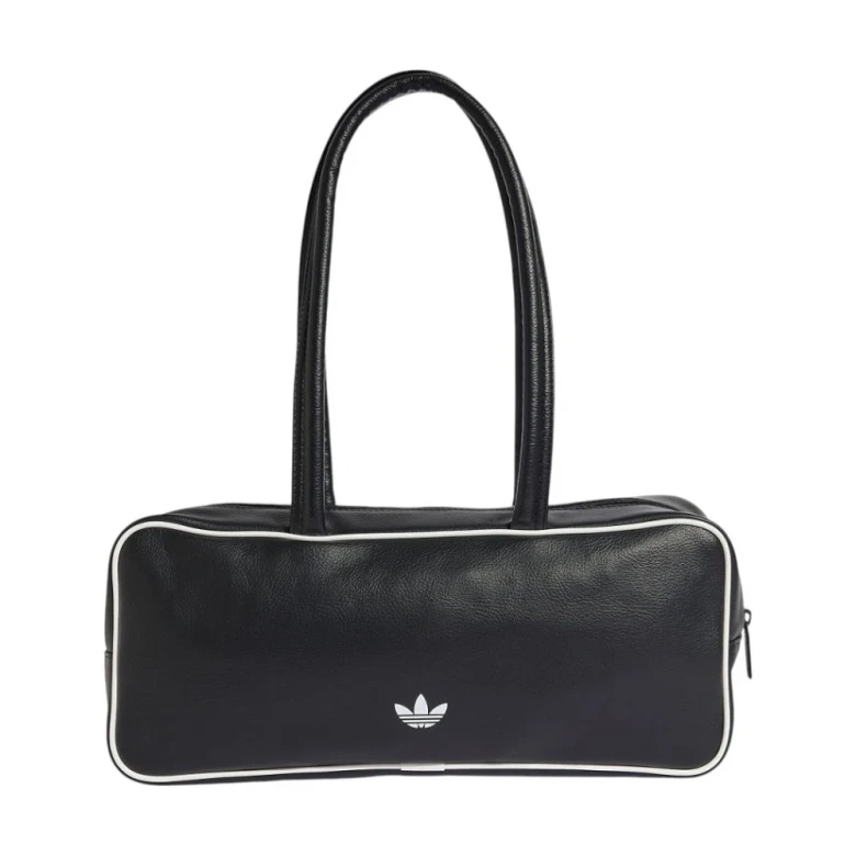 Adicolor Elongated Airliner