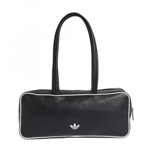 Adicolor Elongated Airliner