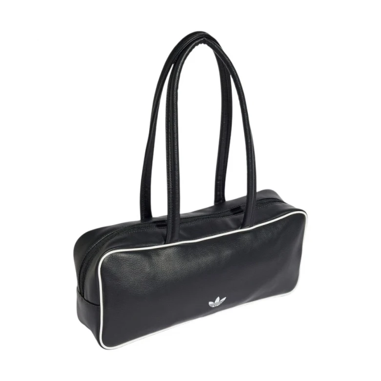 Adicolor Elongated Airliner 5