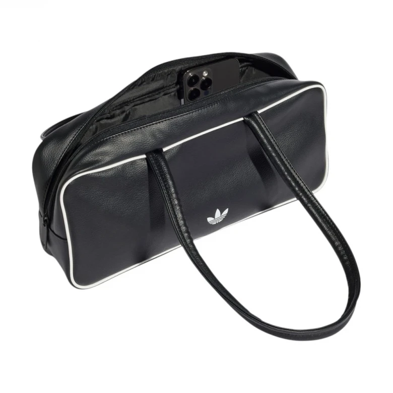 Adicolor Elongated Airliner 4