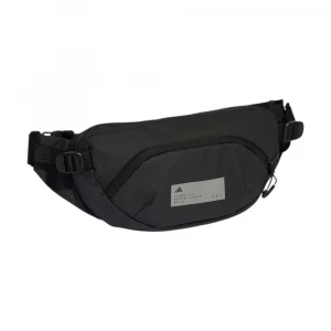 Hybrid Waistbag 6