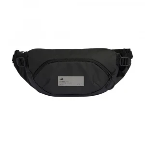 Hybrid Waistbag