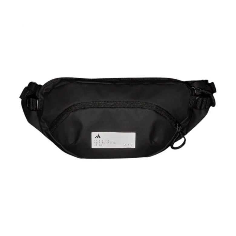 Hybrid Waistbag 5