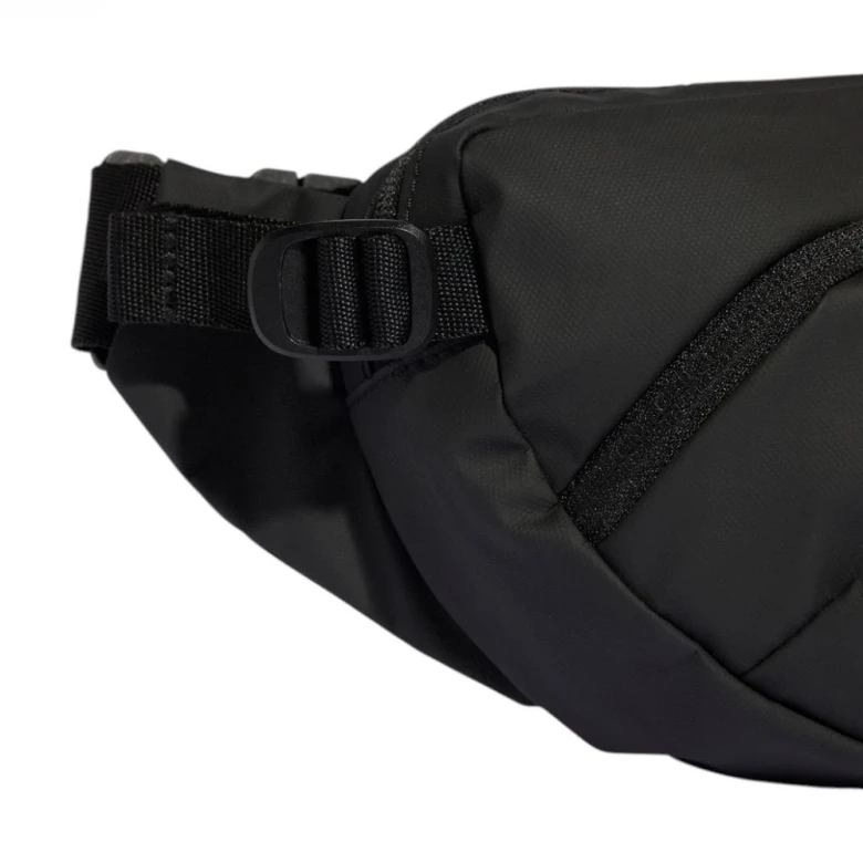 Hybrid Waistbag 1