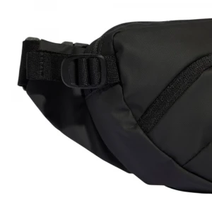 Hybrid Waistbag 1