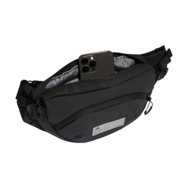 Hybrid Waistbag 3