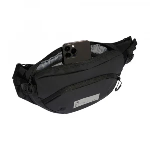 Hybrid Waistbag 3