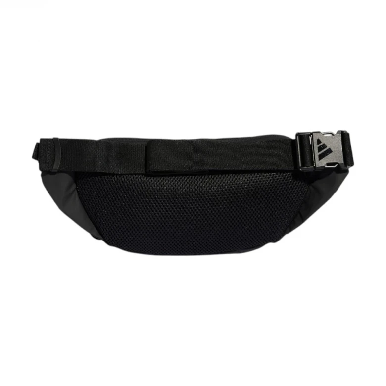 Hybrid Waistbag 0
