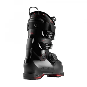 Hawx Prime 100 Boa 1