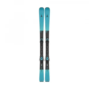 Redster X5 + M 10 Gw