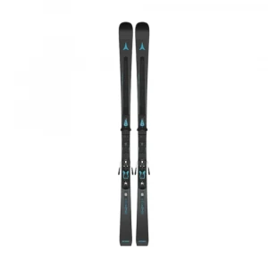 Redster X7 Rvsk C + Mi 12 Gw B