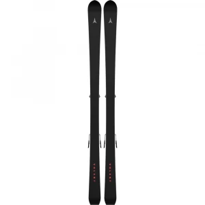 Volant 5000 + M 10 Gw 3