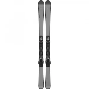 Volant 5000 + M 10 Gw