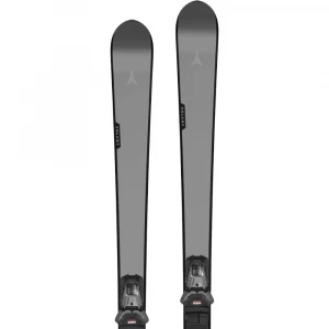 Volant 5000 + M 10 Gw 1