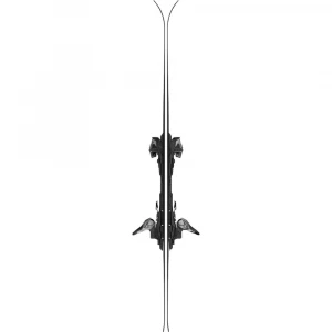 Volant 5000 + M 10 Gw 4