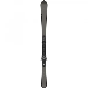 Volant 7000+ Mi 12 Gw