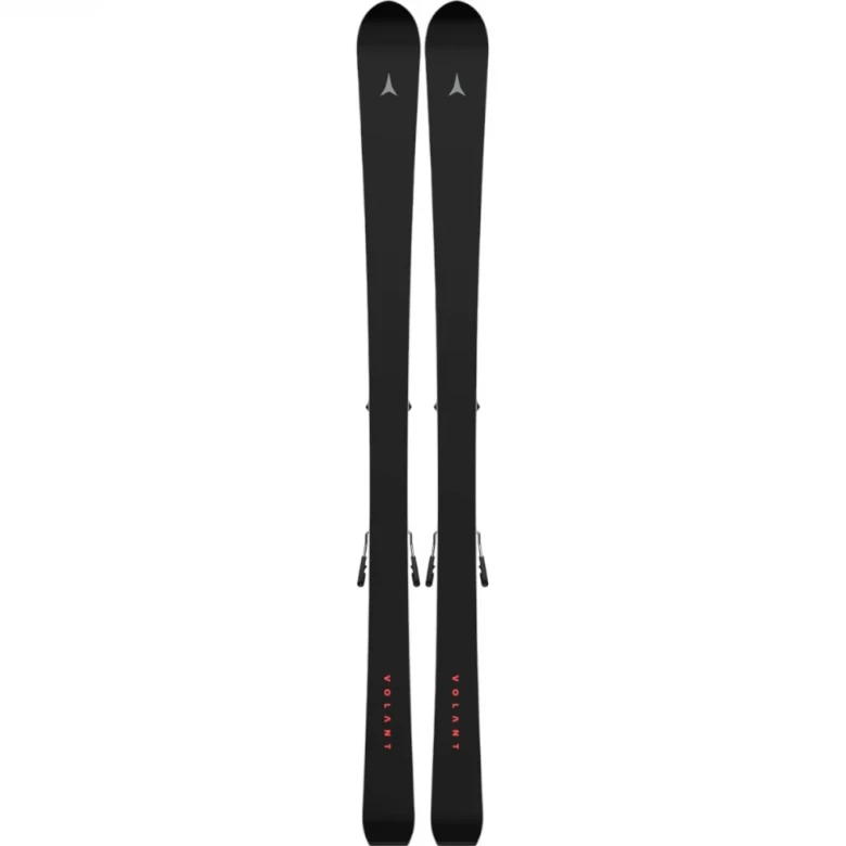 Volant 7000+ Mi 12 Gw 2