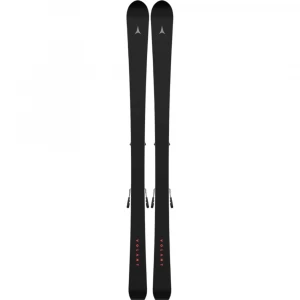 Volant 7000+ Mi 12 Gw 2