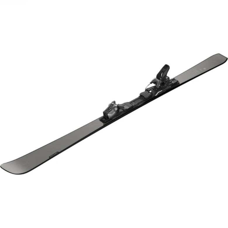 Volant 7000+ Mi 12 Gw 3