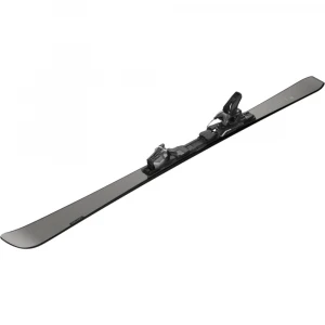 Volant 7000+ Mi 12 Gw 3